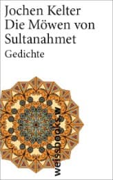 Cover von Die Möwen von Sultanahmet