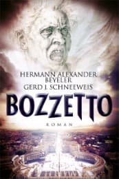 Cover von Bozzetto