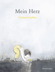 Cover von Mein Herz