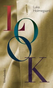 Cover von Look
