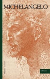 Cover von Michelangelo.Leben und Werk