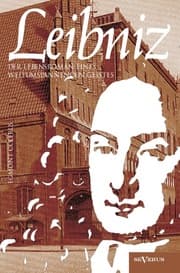 Cover von Leibniz