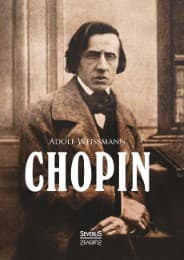 Cover von Chopin