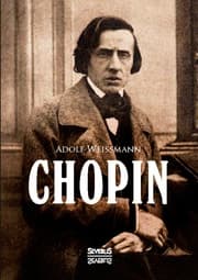 Cover von Chopin