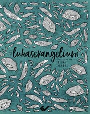 Cover von Das Lukasevangelium