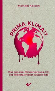 Cover von Prima Klima!?