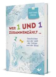 Cover von Das Geheimnis der Planeten