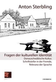 Cover von Fragen der kulturellen Identität