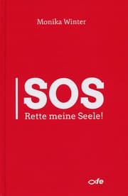 Cover von SOS