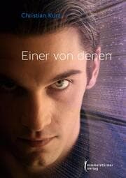 Cover von Einer von denen