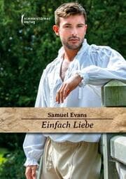 Cover von Einfach Liebe