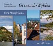 Cover von Grenzach-Wyhlen