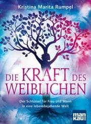 Cover von Die Kraft des Weiblichen