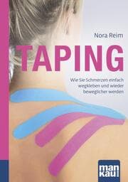 Cover von Taping
