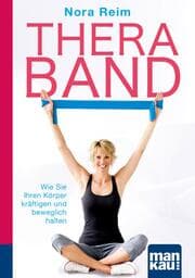 Cover von Thera-Band