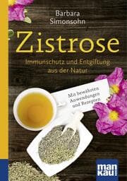 Cover von Zistrose