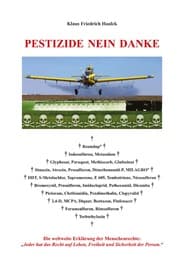 Cover von Pestizide nein danke