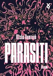 Cover von Parasiti