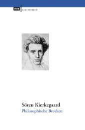 Cover von Philosophische Brocken