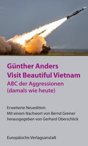 Cover von Visit Beautiful Vietnam