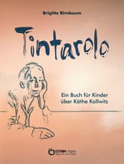 Cover von Tintarolo