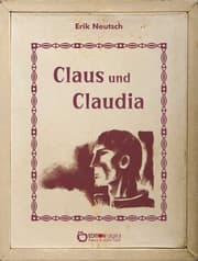 Cover von Claus und Claudia