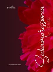 Cover von Seelenimpressionen