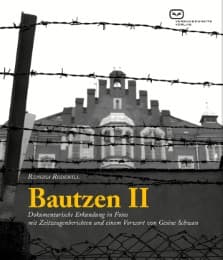 Cover von Bautzen II