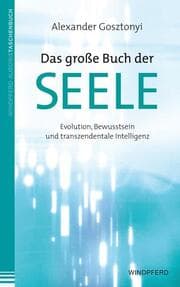 Cover von Das große Buch der Seele