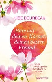 Cover von Höre auf deinen Körper, deinen besten Freund