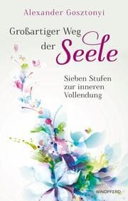 Cover von Großartiger Weg der Seele