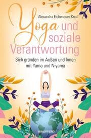 Cover von Yoga und soziale Verantwortung