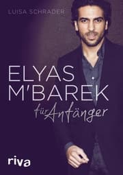 Cover von Elyas M'Barek für Anfänger