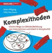 Cover von Komplexithoden