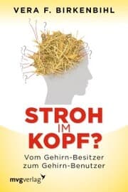 Cover von Stroh im Kopf?