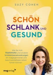Cover von Schön, schlank und gesund