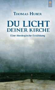 Cover von Du Licht Deiner Kirche