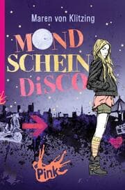 Cover von Mondscheindisko