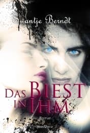 Cover von Das Biest in ihm