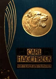 Cover von Von Tieren und Menschen