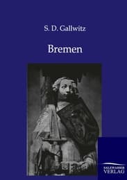 Cover von Bremen