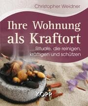 Cover von Ihre Wohnung als Kraftort