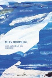 Cover von alles freiwillig