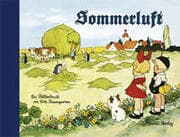Cover von Sommerlust