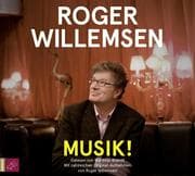 Cover von Musik!