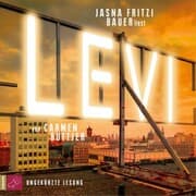 Cover von Levi