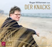 Cover von Der Knacks - LIVE