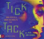 Cover von Tick Tack