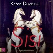 Cover von Sisi