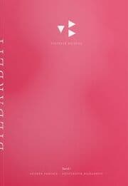 Cover von Visuelle Bildung